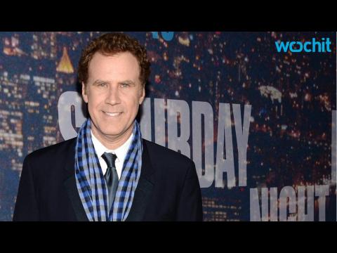 VIDEO : Will Ferrell and Amy Poehler?s ?The House? Casts Ryan Simpkins