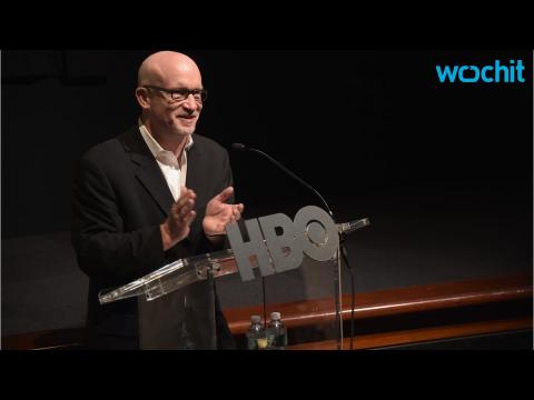 VIDEO : Director Alex Gibney Compares Steve Jobs to James Brown