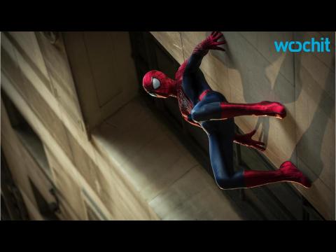 VIDEO : Andrew Garfield Wanted Spider-Man to Go to Marvel