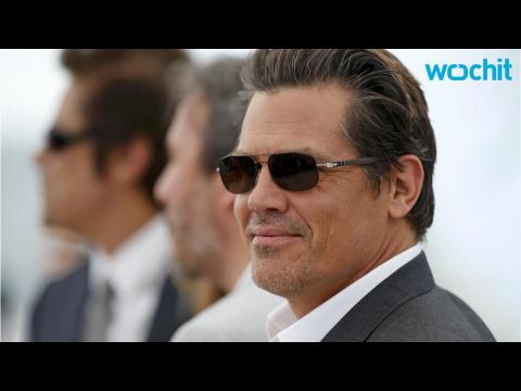 VIDEO : Josh Brolin Teases Thanos? Wrath in Avengers: Infinity War