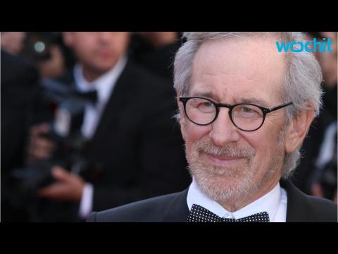 VIDEO : Steven Spielberg?s DreamWorks to Leave Disney Possibly for Universal