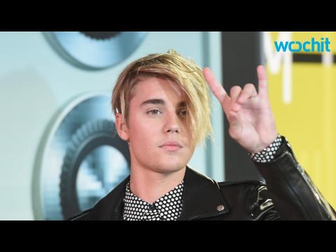VIDEO : Kate Gosselin Reacts to Justin Bieber Hairstyle Similarities