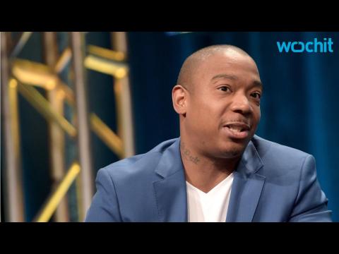VIDEO : What Ja Rule and Grandmaster Melle Mel Really Think of Donald Trump