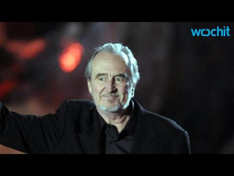 VIDEO : Master of Horror Wes Craven Dies at 76