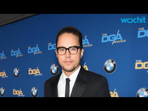 VIDEO : Cary Fukunaga Weighs in On ?True Detective? Season 2