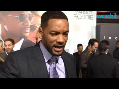 VIDEO : Sony?s ?Concussion? Could Bring Laurels for Will Smith, Daggers From the NFL