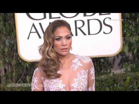 VIDEO : Jennifer Lopez Wants Balmain Costumes for Las Vegas Show