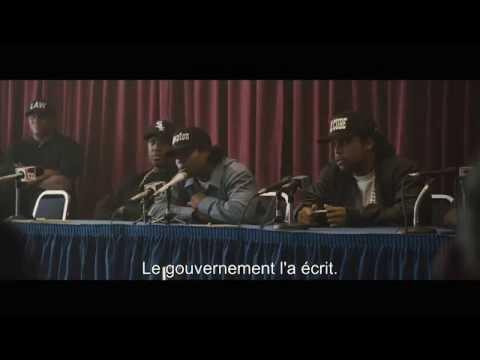 Gambar+Mangsa+Rogol+Siti+Syazwani Download image Straight Outta Compton Eazy E Daughter At Premiere PC ...