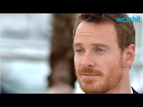 VIDEO : Michael Fassbender Rises to Power in ?Macbeth? First Official Trailer