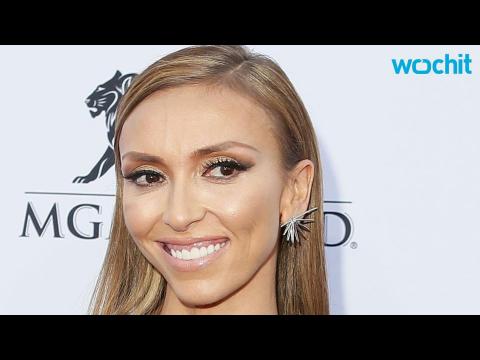 VIDEO : 'Fashion Police' VMA Special Pokes Fun at Giuliana Rancic's Zendaya Comments