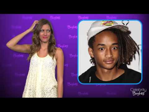 VIDEO : Is Jaden Smith a Modern Day Prophet?