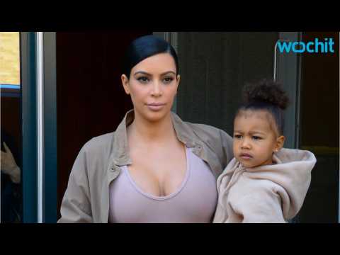 VIDEO : He's Here, He's Here! Kim Kardashian and Kanye West Welcome Baby Boy