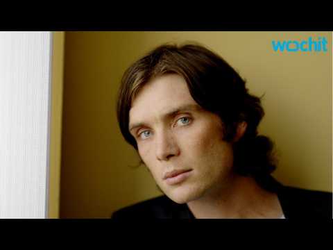 VIDEO : Cillian Murphy Wants To Jump From The DC Universe to Marvel