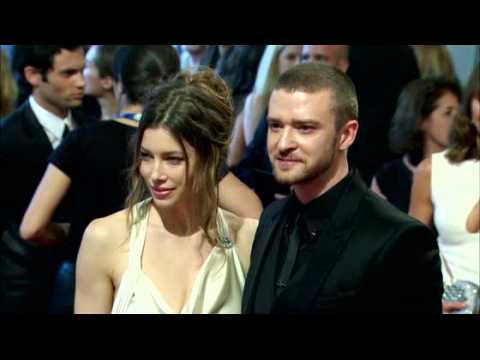 VIDEO : Jessica Biel et Justin Timberlake ont des problmes de couple