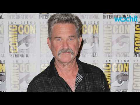 VIDEO : Kurt Russell Might Play Chris Pratt?s Dad in ?Guardians of the Galaxy? Sequel
