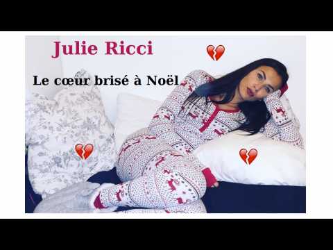 VIDEO : #SS9 : Julie Ricci, l?homme qu?elle aime est en cavale
