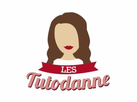 VIDEO : Exclu Vido : Tutodanne : Le jour de ton mariage, c'est sens tre le plus beau de ta vie. O