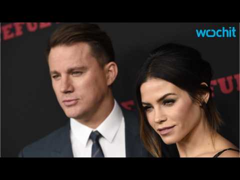 VIDEO : Did Channing Tatum Bully Other Actors Out of Role?