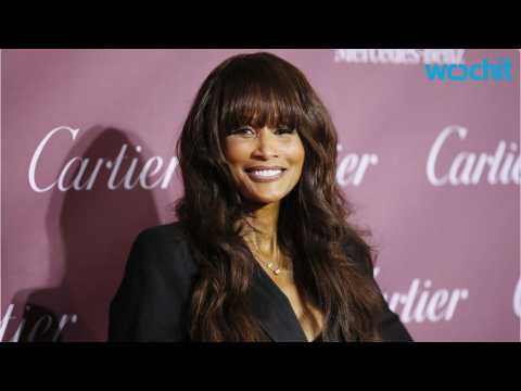 VIDEO : Bill Cosby Suing Beverly Johnson For Defamation