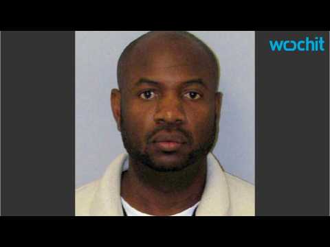 VIDEO : Tracy Morgan Crash: Truck Driver Wants Charges Dismissed