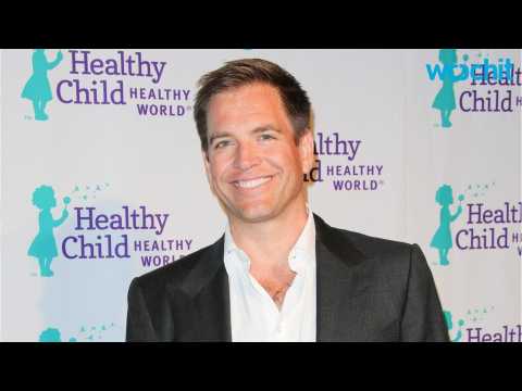 VIDEO : Actor Michael Weatherly Is Saying Goodbye to NCIS After 13 Seasons