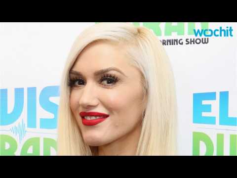 VIDEO : Gwen Stefani Liked One of Miranda Lambert?s Tweets, What Does It Means?