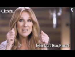 premiere rencontre avec son amant