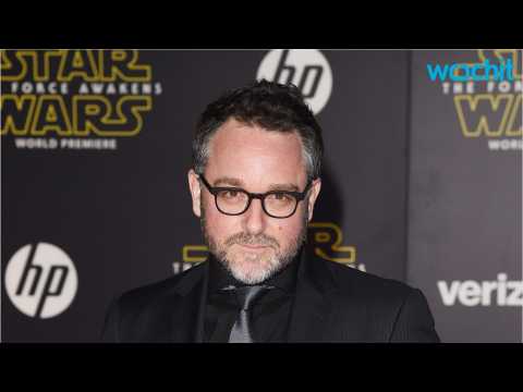 VIDEO : Colin Trevorrow Responds to Petition To Bring Back George Lucas for Star Wars IX