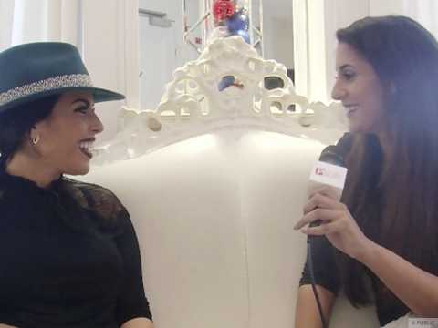 VIDEO : Exclu vido : lodie (LVDCB) : 