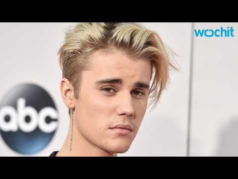 VIDEO : For the Third Time in His Career, Justin Bieber Tops the Dance/Mix Show Airplay Chart