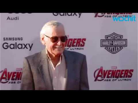 VIDEO : 93 Reasons to Love Stan Lee On His 93rd Birthday