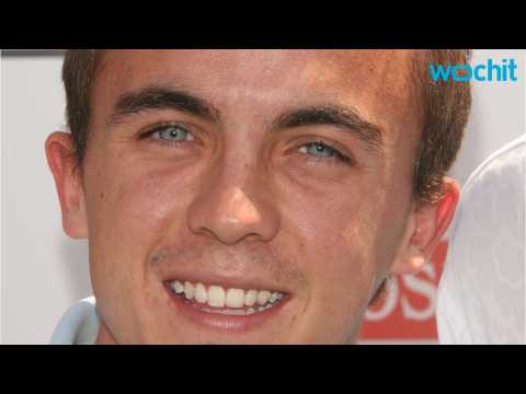 VIDEO : Frankie Muniz's 'Fast and Furious' Jetta To Be Auctioned Off