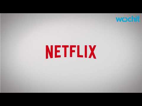 VIDEO : What Ratings for Netflix 'Jessica Jones'?