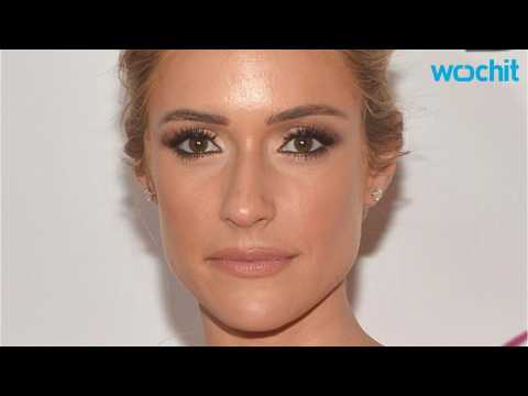 VIDEO : Reality Star Kristin Cavallari?s Older Brother is Reported Missing