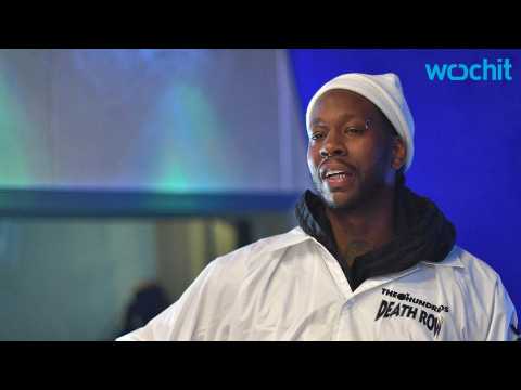 VIDEO : 2 Chainz Gives Back to Those in Need
