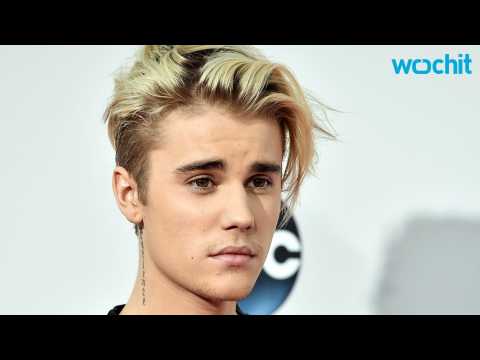 VIDEO : Are Selena Gomez and Justin Bieber Together Again?