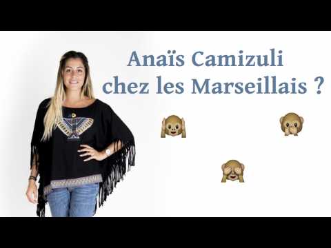 VIDEO : Anas Camizuli dans la prochaine saison des Marseillais ? C'est probable !