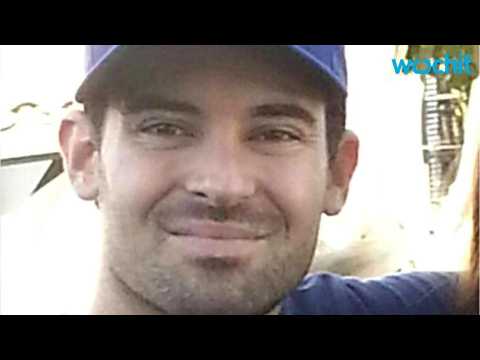 VIDEO : Police Search for Kristin Cavallari?s Brother After He is Reported Missing