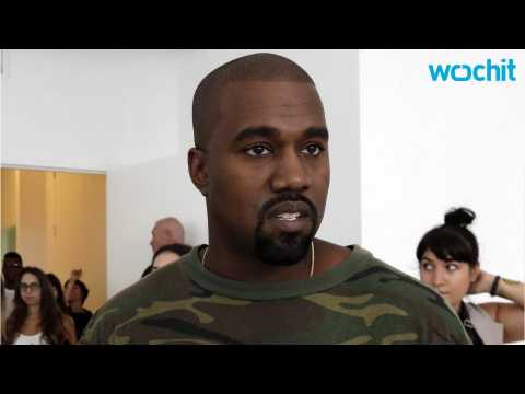 VIDEO : Lamar Odom Loved Kanye West?s New Album
