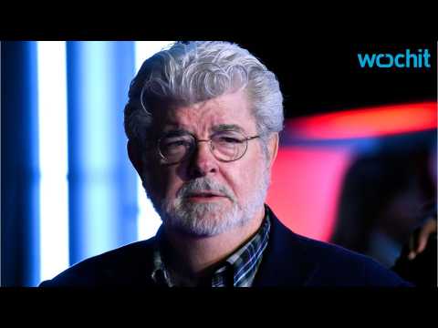 VIDEO : Fans Launch Petition To Bring George Lucas Back To Direct Star Wars Episode IX