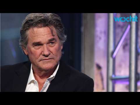 VIDEO : Princess Diana Once Stayed At Kurt Russell's Colorado Home