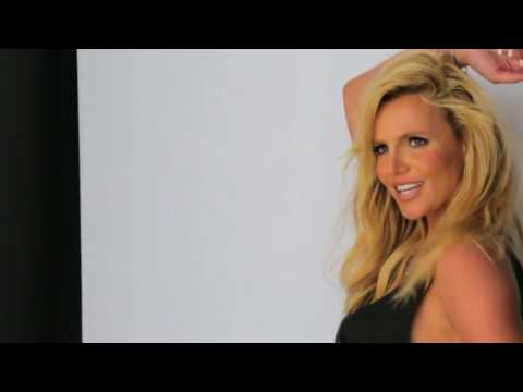 VIDEO : Why Britney Spears missed the People's Choice Awards