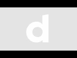 mr sarkozy discute avec une prostituée