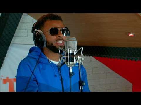 VIDEO : Lefa Freestyle Faut Qu'a TRACE
