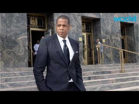 VIDEO : Beyonc and Jay Z Win Lawsuit Over 'Drunk In Love'
