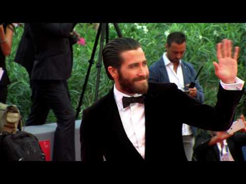 VIDEO : Happy Birthday Jake Gyllenhaal