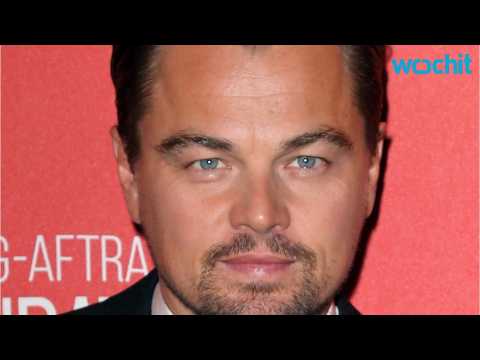 VIDEO : There are So Many Things You Probably Didn?t Know About Leonardo DiCaprio