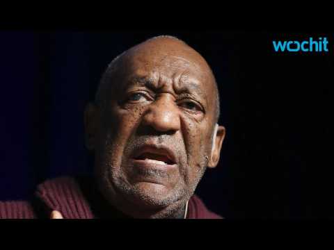 VIDEO : Bill Cosby Will Face an Aggravated Indecent Assault Charge Next Week