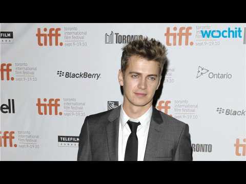 VIDEO : Will Hayden Christensen Return For Another Star Wars Movie?
