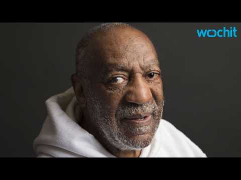 VIDEO : Bill Cosby Appears in Court, Facing Sexual Assault Charge